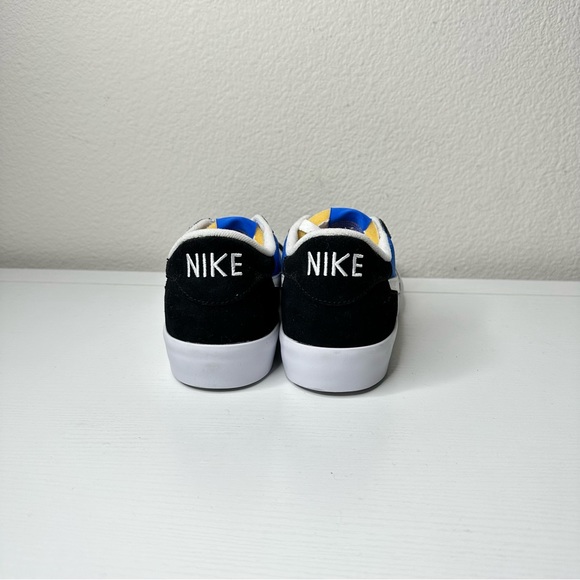 Nike Sb Heritage Vulc - Picture 4 of 7